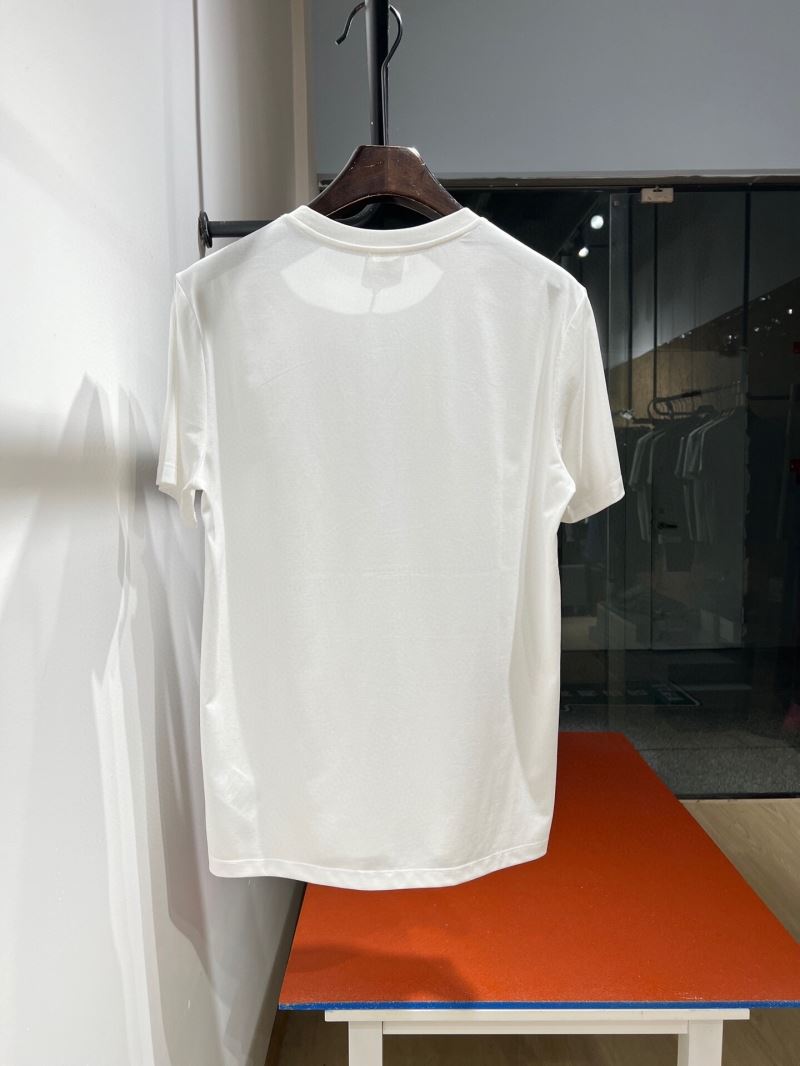 Gucci T-Shirts